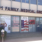 101 Family Medical Group