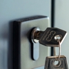 Golden Gate Locksmiths gallery