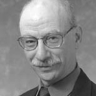 Dr. David Bennett Wampold, MD