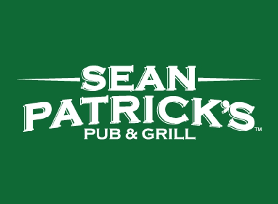 Sean Patrick's - North Las Vegas, NV