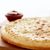 Godfather's Pizza gallery