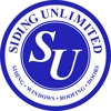 Siding Unlimited gallery