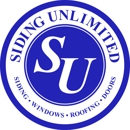 Siding Unlimited - Siding Contractors
