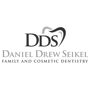 DDS Family Dentistry: Daniel Drew Seikel DDS