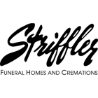 Striffler Funeral Homes and Cremations