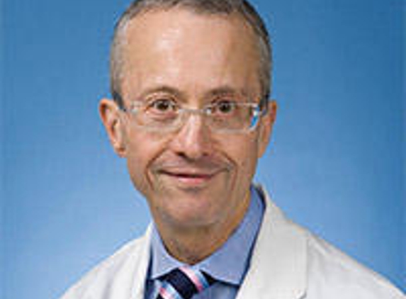 Elliot Abemayor, MD, PhD - Los Angeles, CA