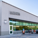 RRH Physical Therapy & Rehabilitation - Midtown Athletic Club - Physical Therapy Clinics