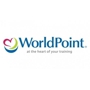 WorldPoint