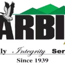 Harbin Chevrolet