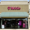 T-Mobile gallery