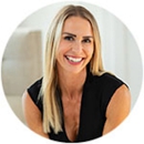 Guild Mortgage - Erica Davis