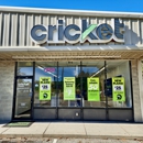 Cricket Wireless Authorized Retailer
