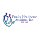Family Healthcare Associates Inc