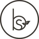 Balance Spa - Day Spas