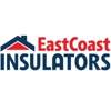 East Coast Insulators gallery