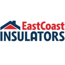 East Coast Insulators - Insulation Contractors