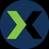 NXTPoint Logistics gallery