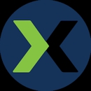 NXTPoint Logistics - Logistics