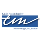 Kevin Knight Relator at Tommy  Morgan Inc, Realtors