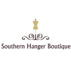 Southern Hanger Boutique