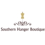 Southern Hanger Boutique