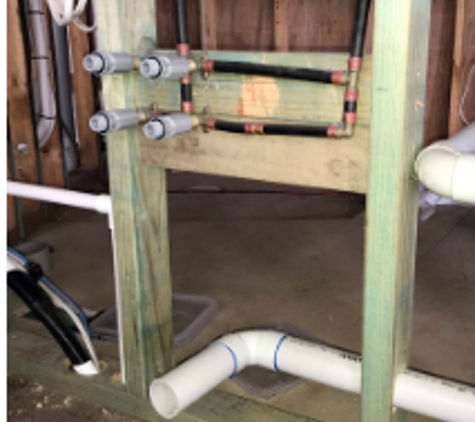 Dave's H2O Plumbing Solutions - Apollo Bay, VIC