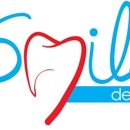 Big Smile Dentistry - Dental Hygienists