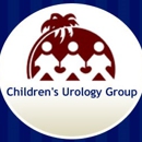 Children's Urology Group - Physicians & Surgeons, Obstetrics And Gynecology