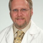 Logan Emory, MD