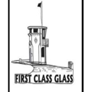 First Class Glass Inc - Home Decor