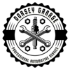 Dorsey Garage gallery