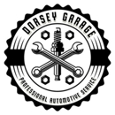 Dorsey Garage - Auto Repair & Service