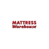 Mattress Warehouse of Newark - Fashion Center Blvd gallery
