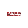 Mattress Warehouse of Tarentum gallery