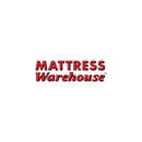 Mattress Warehouse of Lancaster - Oregon Pike - Mattresses