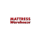 Mattress Warehouse of Reading
