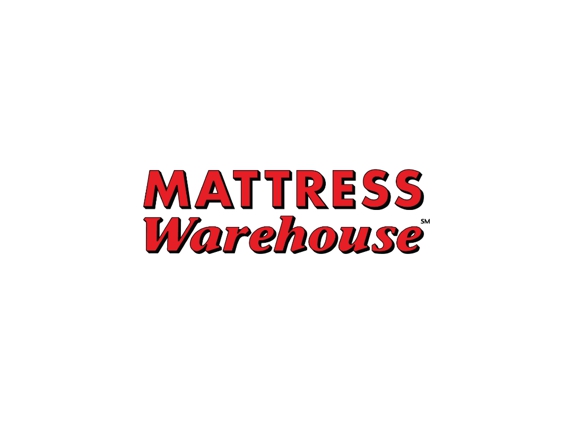 Mattress Warehouse of Burlington - Mount Holly - Burlington, NJ