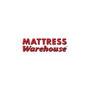 Mattress Warehouse of Warrenton
