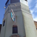 Blue Gill Grill - Bars