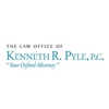 Law Offices of Kenneth R. Pyle gallery
