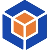 24 Seven Storage gallery