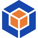 24 Seven Storage - Automobile Storage
