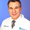 Dr. Don Harris Yablonowitz, MD gallery