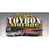 Sipes Toybox Storage gallery
