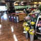 Family Fresh Market