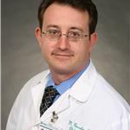 Dr. Mark Leonard Roessler, DO - Physicians & Surgeons, Otorhinolaryngology (Ear, Nose & Throat)