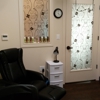 Stellar Nail Studio gallery