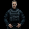 KGC Security Guard gallery