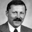 Goings Ronald S MD FAAFP Family Practice - Physicians & Surgeons, Family Medicine & General Practice