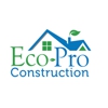 Eco-Pro Construction Maine gallery